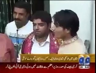 OMG ! 1 Dulha ki 2 Dulhano kay Sath Shadi