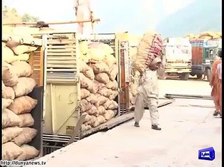 Asian development bank approves $25 Crore Loan for Trade