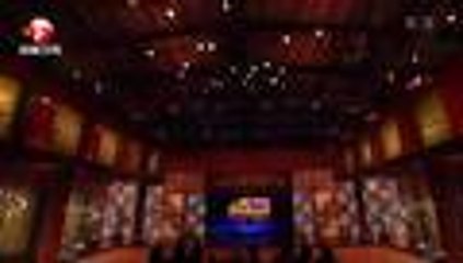 谁是你的菜 20151206期 | 宋小宝自曝被很多人暗恋 首度披露初恋细节【安徽卫视官方高清】