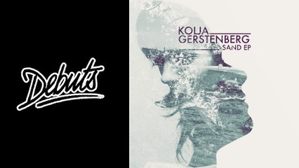 Kolja Gerstenberg "Sand (Move D Remix)” - Boiler Room Debuts