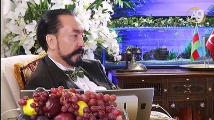 Derin dünya devletinin Mekke ve Medine planı dehşet verici.