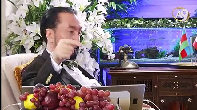 Türkiye kadına özgürlük veren, modern bir ülke olursa PKK belasından kurtulur.
