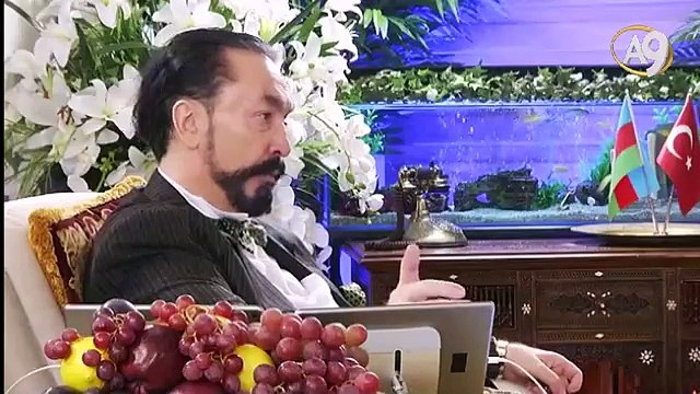 Fransa’yı bölünme eşiğine getiren başkanlık sistemi modeli Türkiye için tehlikelidir.