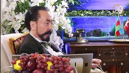 Dış güçlerin amacı bağnazlığa karşı PKK’yı öne sürerek Türkiye’yi bölmektir.