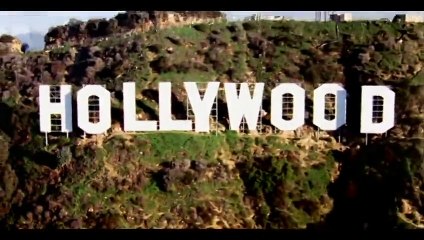 Nas - Make The World Go Round ft. Chris Brown, The Game