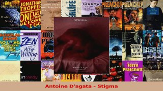 PDF Download  Antoine Dagata  Stigma PDF Full Ebook