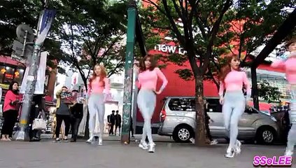 강남풀싸롱1등이태백[０１０↔５９０６↔６０９６]풀살롱가격ヅ서울풀싸롱 매직미러최저가[03]