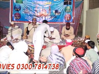 Talha Nawaz Baig  bwp** Lo Madeeny ki tajalli Se Lgaye Huye Hain 03055735254