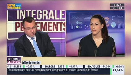 Idées de fonds: Henderson Horizon Pan European Dividend Income - 07/12