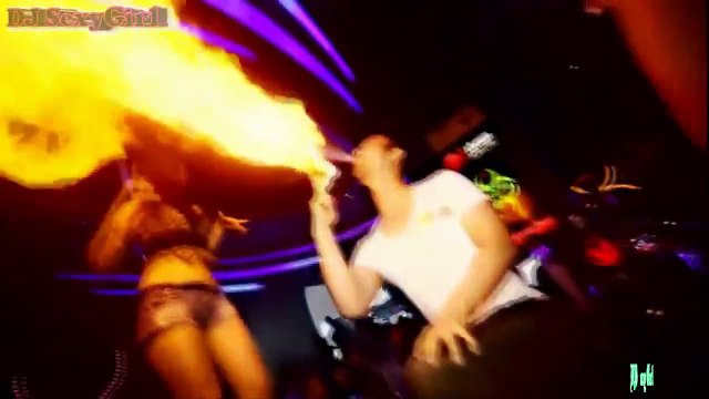 Nhạc Vũ Trường VIP 2015-2016 Nhạc Sàn Cực Mạnh Gái korea 18+