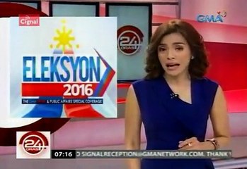 24 Oras December 7 2015 P4/5