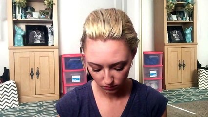 11 Awesome (And Easy!) Hairstyles for Short Hair