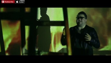 ASU si BOBI - BABY TU MI-AI SCHIMBAT VIATA VideoClip Full HD