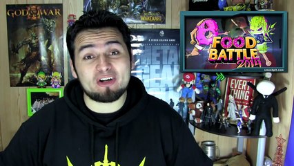 LAS POKEBOLAS DE ASH SALVAN EL DIA