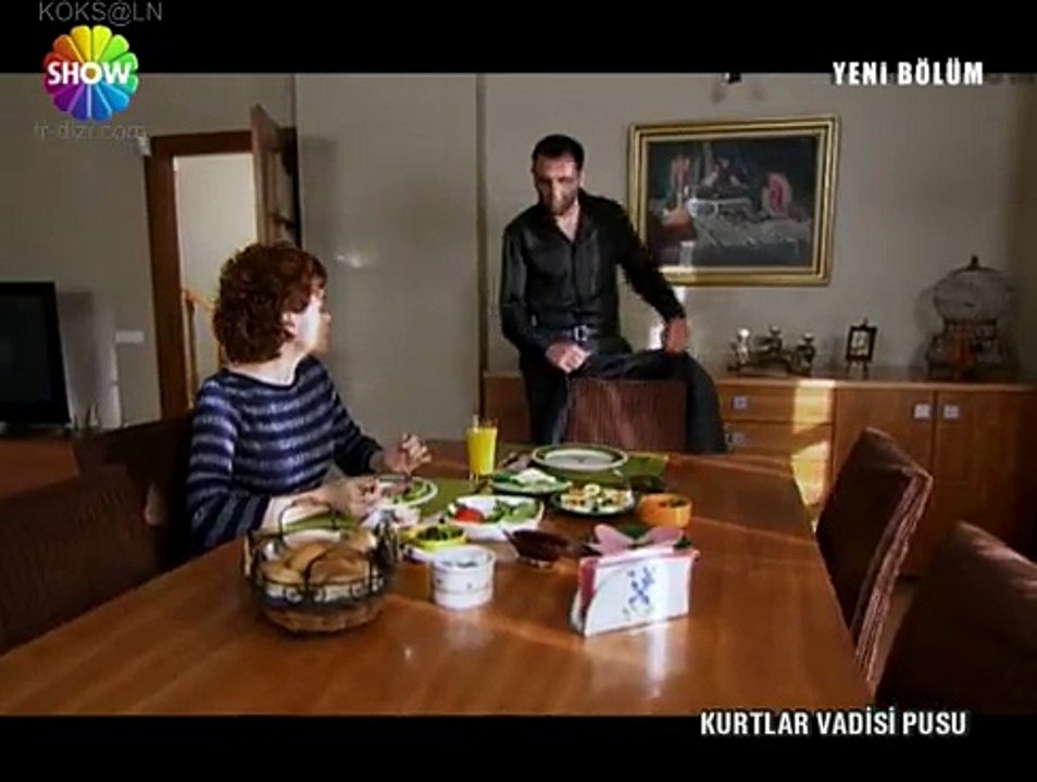 Memati ve Gamze Bi Seni birde Bulutu görmeden yapamıyorum