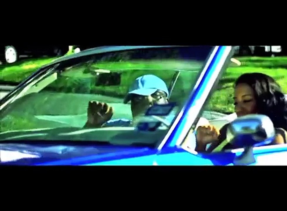 New Music Video E40 That Candy Paint