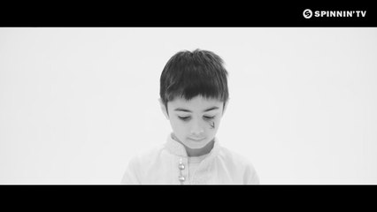 heaven-shaun frank & kskmr feat. delaney jane