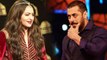 Sonakshi Sinha IGNORES Salman Khan Birthday Question