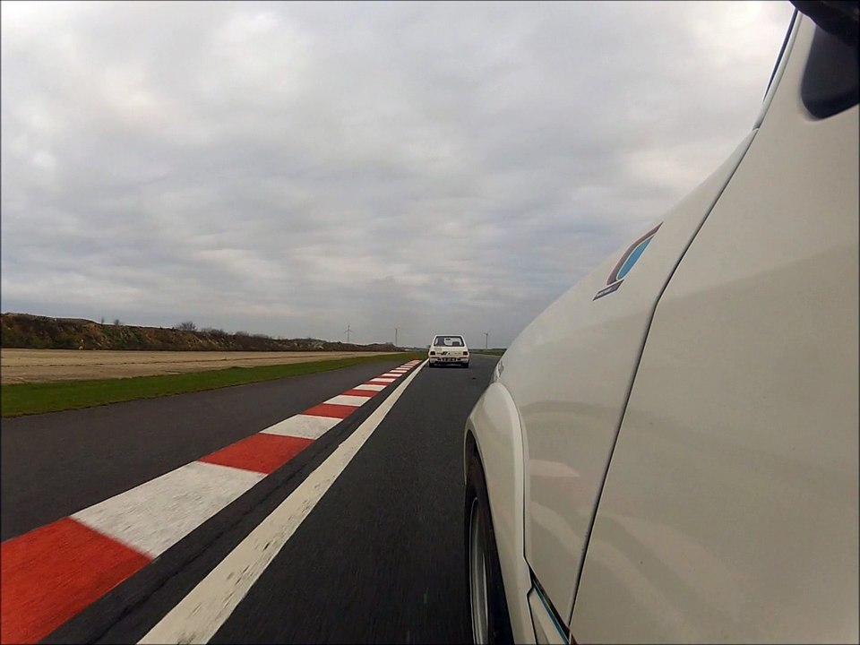 Téléthon Clastres 2015-1