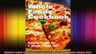 Whole Foods Cookbook Natural Foods for a Whole Foods Diet