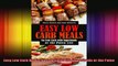 Easy Low Carb Meals Go Low Carb with Superfoods or the Paleo Life