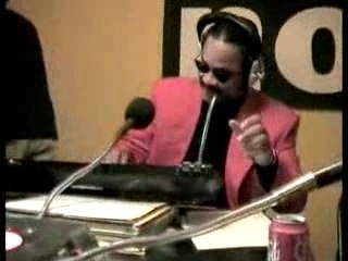 Roger troutman