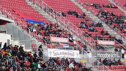 8 diciembre 2013 Mallorca vs Numancia9