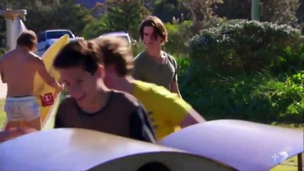 Barrett Brothers - Part 219