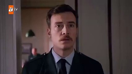 مسلسل الأمهات والوالدات الحلقة 8 (اعلان 1)