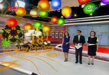 24 Oras December 7 2015 P5/5
