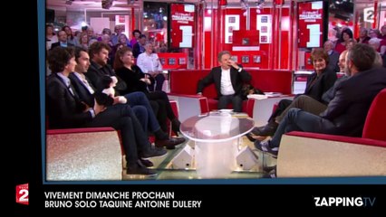 Régionales 2015 : L'hilarante mésaventure de François Hollande au moment de voter