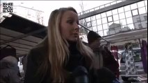 Une vidéo gênante de Marion Maréchal-Le Pen refait surface