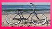 Best buy Cruiser Bikes  Firmstrong Urban Man Single Speed Beach Cruiser Bicycle 26Inch Matte Black