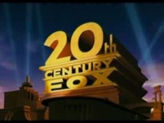 Die Hard 4 - Retour en enfer (BA)