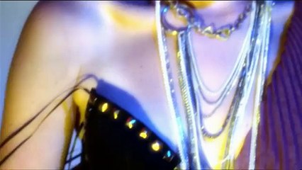 Tutorial step by step haircut Disconnection asimetric Haircut 1