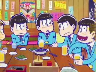 【集まれ】十四松はアホかわいい【十四松クラスタ】