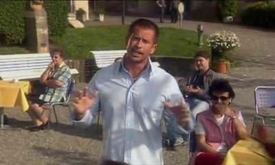 Leonard - Das Leben ist kein Wunschkonzert 2006