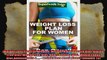 Weight Loss Plan For Women Weight Maintenance Diet Gluten Free Diet Wheat Free Diet Heart