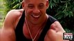 Deepika Padukone Signs Vin Diesel's XXX–Xander Cage Returns_