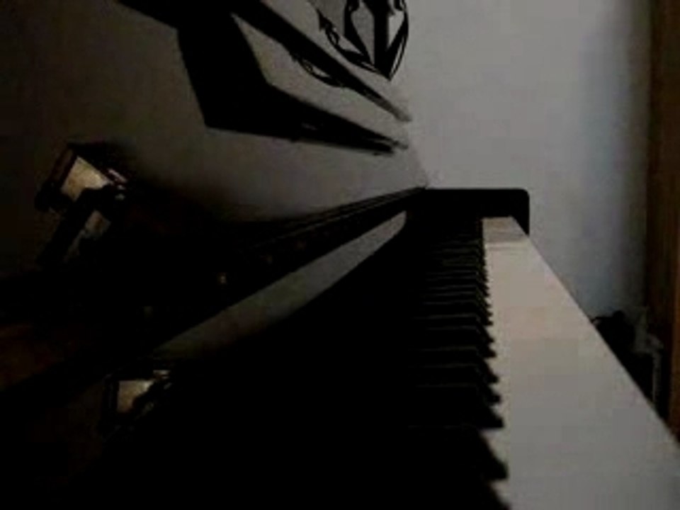 impro personnelle (4) damieng