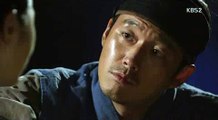 ＼부평오피 포시즌＼Opyo01.CoM∑복면가왕『지금은오피요』아산건마「신림건마」천안오피