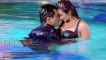 Hate Story 3 _ Shooting Of Hot Scenes Bollywood News