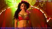 Bollywood NonStop Newyear Party Mix - Hindi remix song 2016_(640x360)