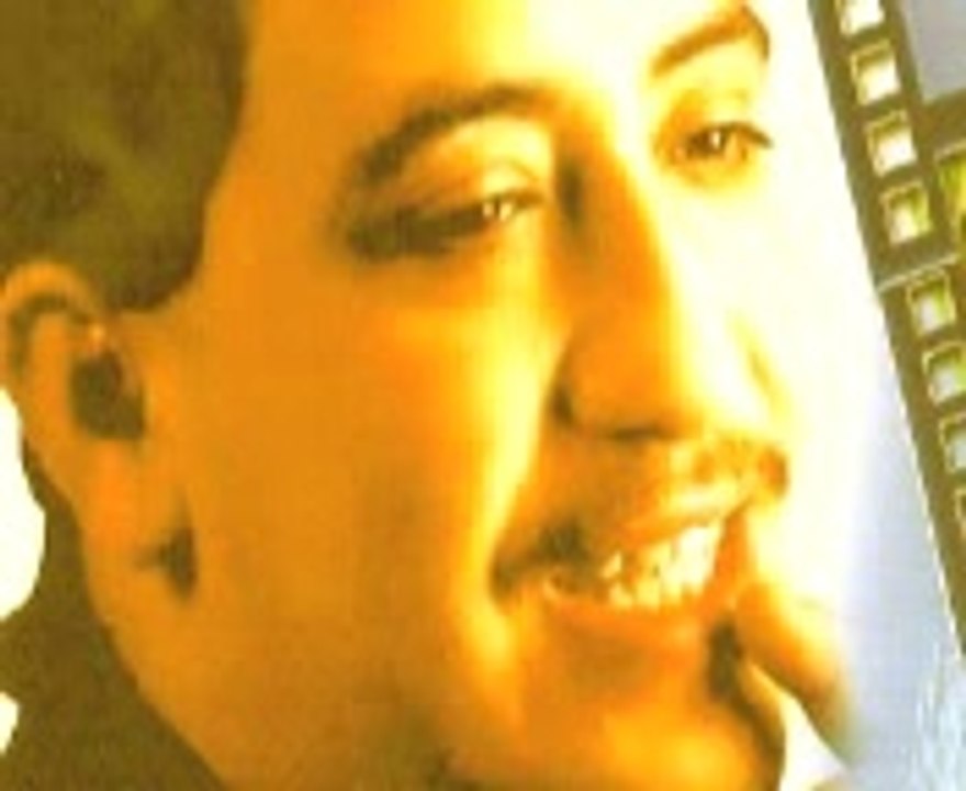 HASNI GALHA