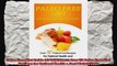 Paleo Free Diet Guide for Beginners Over 50 Paleo Free Diet Recipes for Optimal Health