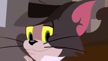 Tom and Jerry Cartoon - tom and jerry short episodes_6