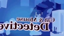 Tom and Jerry Cartoon - tom and jerry short episodes_7