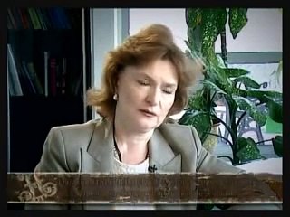 НИКОЛАЙ II. СОРВАННЫЙ ТРИУМФ (2008)