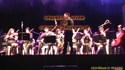 EsTaÇãO VeRãO SãO JoSé dO BaRrEiRo sP