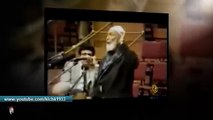 اخر ظهور للشيخ احمد ديدات قبل وفاته